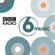 Andrew Weatherall - 6 Mix on BBC 6 Music - 29th November 2013 image