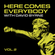 Here Comes Everybody with David Byrne - vol. 2 image