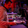 Save The Vinyl DJs: GALACTIC JACKSON image