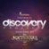 Discovery Project: Nocturnal Wonderland 2013 (FLOWN) image