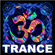 DJ DARKNESS - TRANCE MIX (EXTREME 47) image
