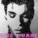 Prince ~ Live & Rare image