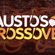 Fausto's Crossover (last One @ Q-dance Radio) image
