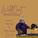 SC DJ WORM 803 Presents: WildOwt Wednesday 5.3.23 - A Dancehall Blaze Up image