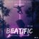Beatific EP #8  Techno Live Set Noise Generation With Mr HeRo image