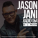 JASON JANI x Radio 064 (House to Big Room) image