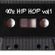 Hip Hop 90 vol 1 image