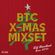DJ Knockout Christmas Mixset vol.2 image