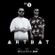 Artbat - BBC Radio 1's @ Essential Mix [07.19] image