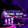 DJ Tomas Chet - Techno Beat Radio Show #66 2023.01.03 image