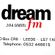 Swift & Zinc - Dream FM 107.8 - Leeds - 1994 image