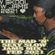 2021 THE MAD 'N' SEXY SLOW JAMS MIX - FEB 2021 image