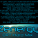 Zenergy - CRT's Harder Event Mix image