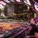 Getter - Live @ Ultra Music Festival 2017 (Miami) [Free Download] image