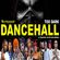 Dancehall Mix 2022: Dancehall Mix September 2022 Raw TOO DARK Chronic Law, Skeng, Jahshii, Silk Boss image