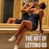 Laundry Service - Episode 8: The art of letting go image