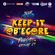 Keep It Ob'ecore Podcast # 29 image