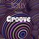 Groove - Mixed By TOLLY. image