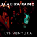 Jameika Radio #1 image