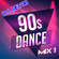 "90'S DANCE" MIX 1-DJ_REY98 image