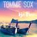 Tommie Sox - Summertime Mix image