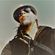 2022 MarCuS 70tiesReggae Till Recent Inna 2Hour Selection image