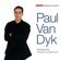 Muzik Magazine Presents - Paul van Dyk - 60 Minute Mix image