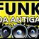 funk carioca old scholl - by fabioeds image