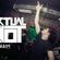 Virtual Riot @ GODS & MONSTERS Bootshaus Cologne 2018 image