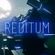 Reditum - Daniel James image