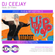 2022 - RnB & Hip Hop Mix-3 - DJ Ceejay Feat. DJ Theo image