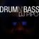 Drum & Bass Ableton image