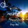 Miami PoolSide Grooves Deep Mix by DJose image