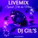 LIVEMIX DJ GIL'S SPECIAL FETE DES MERES ON CVS LE 31.05.21 image