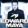 Edward Maya Hits mixed by Deejay conut image