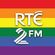 Mother Pride Special - 2FM - Ruth Kavanagh image