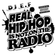 REAL Hip Hop Is Not On The Radio image