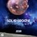 Josor - Solar Groove 006 - One Nation Under House Radio image