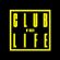 Tiesto - Club Life 817 image