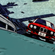EPISODE 1 image