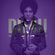 DIE4U (Prince Tribute Set) image