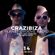 Crazibiza Radioshow - 14 (Live @ Hall, Debrecen Campus Party) image