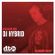 Mix of the Day: DJ Hybrid image