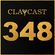Clapcast #348 image