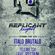 Italo Brutalo - Live @ Replicant Knights Party Barcelona 7th of September 2013 image