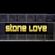 Stone Love 2019 - 22 June - Sacramento - California - Guvnas Copy image
