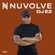 DJ EZ presents NUVOLVE radio 169 (OLD SKOOL SPECIAL) image