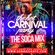 Hot Carnival Party - Soca Mix 2016 image