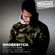 Shorebitch with DJ TP | 24th March 2018 image