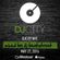 DJ Beatstreet - DJcity USA Friday Fix Mix image